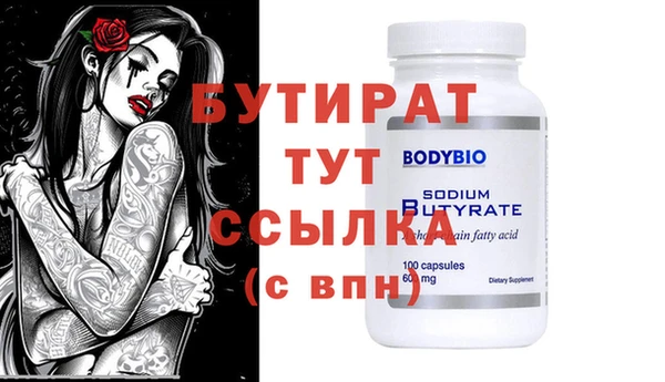 индика Инта